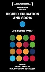 Higher education and d'occasion  Livré partout en France