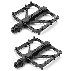 Azarxis bike pedals for sale  Delivered anywhere in UK