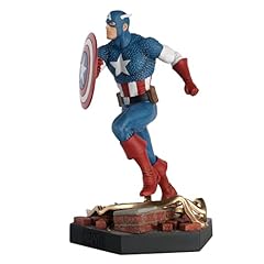 Eaglemoss eaglemoss figura usato  Spedito ovunque in Italia 