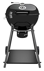 Outdoorchef 18.400.03 barbecue usato  Spedito ovunque in Italia 