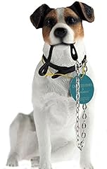 Walkies jack russell for sale  Delivered anywhere in UK