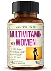 Multivitamin women complete for sale  Delivered anywhere in USA 