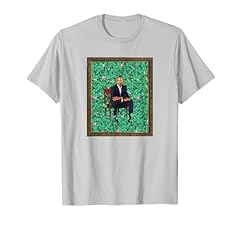Obama portrait tee for sale  Delivered anywhere in USA 