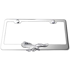 Flying eagle chrome for sale  Delivered anywhere in USA 