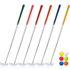 Liliful pcs golf for sale  Delivered anywhere in USA 