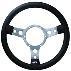 Tools traditional classic for sale  Delivered anywhere in UK