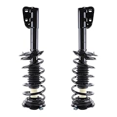 Vibeup front complete for sale  Delivered anywhere in USA 