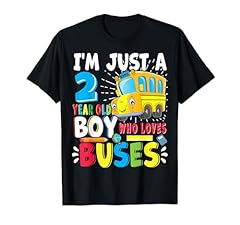 School bus boy for sale  Delivered anywhere in UK
