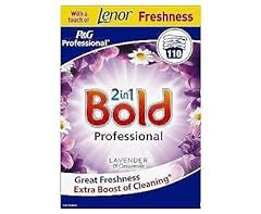 Bold professional powder for sale  Delivered anywhere in UK