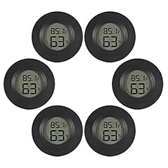 Aitrip 6pack mini for sale  Delivered anywhere in UK