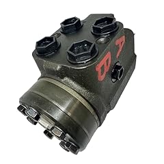 41170 steering motor for sale  Delivered anywhere in USA 