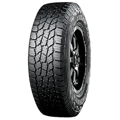 Yokohama g018 geolandar usato  Spedito ovunque in Italia 