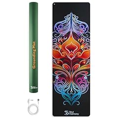 Soulharmony colored grounding for sale  Delivered anywhere in USA 