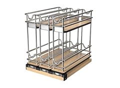 Rev shelf pullout for sale  Delivered anywhere in USA 