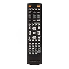 Receiver remote control for sale  Delivered anywhere in USA 