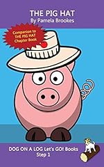 Pig hat systematic for sale  Delivered anywhere in USA 