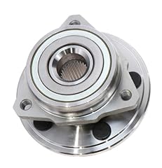 Timken axle bearing for sale  Delivered anywhere in USA 