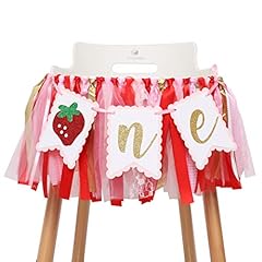 Berry strawberry theme for sale  Delivered anywhere in USA 