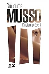 Instant présent d'occasion  Livré partout en France
