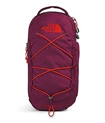 North face borealis for sale  Delivered anywhere in USA 