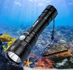 Wurkkos diving light for sale  Delivered anywhere in USA 