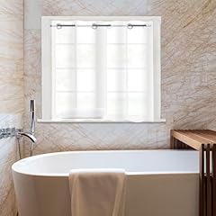 Plastic frosted peva for sale  Delivered anywhere in USA 