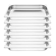 Cateringbase ltd stainless for sale  Delivered anywhere in UK