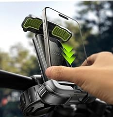 Lisen motorcycle phone for sale  Delivered anywhere in USA 