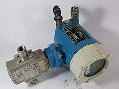 Endress hauser 53h15 for sale  Delivered anywhere in USA 