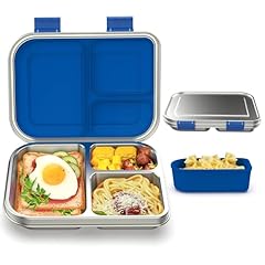 Babhamness stainless steel for sale  Delivered anywhere in USA 