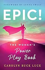 Epic the women d'occasion  Livré partout en France