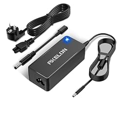 65w 45w chargeur d'occasion  Livré partout en France