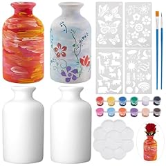 Webeedy sets ceramic for sale  Delivered anywhere in UK