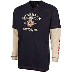 Mlb boys boston for sale  Delivered anywhere in USA 