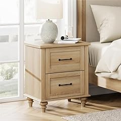 Wampat nightstand side for sale  Delivered anywhere in USA 