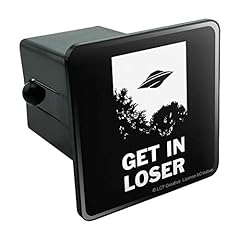 Graphics get loser for sale  Delivered anywhere in USA 