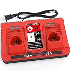 Aytxtg 12v dual for sale  Delivered anywhere in USA 