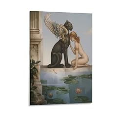 Liubing meditation michael for sale  Delivered anywhere in USA 