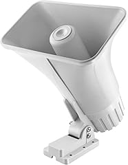 Epsilont watt siren for sale  Delivered anywhere in USA 