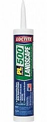 Loctite pl500 landscape for sale  Delivered anywhere in USA 