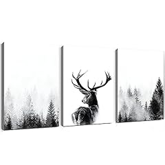 Canvas wall art for sale  Delivered anywhere in USA 