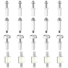 Luter 20pcs kit d'occasion  Livré partout en France