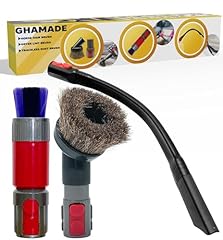 Ghamade vacuum attachments for sale  Delivered anywhere in USA 