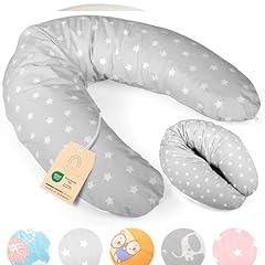 Baby stillkissen xxl gebraucht kaufen  Wird an jeden Ort in Deutschland