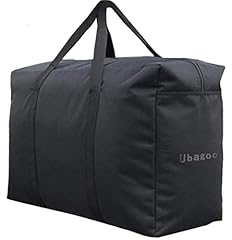 Ubagoo 180l super gebraucht kaufen  Wird an jeden Ort in Deutschland