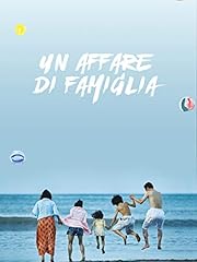 Affare famiglia usato  Spedito ovunque in Italia 