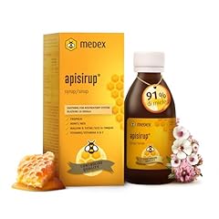 Medex apisirup con usato  Spedito ovunque in Italia 