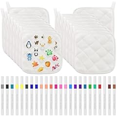 Painting pot holders for sale  Delivered anywhere in USA 