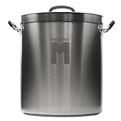 Northern brewer megapot for sale  Delivered anywhere in USA 