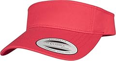 Flexfit mixte curved d'occasion  Livré partout en France